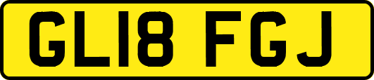 GL18FGJ