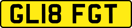 GL18FGT