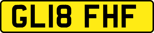 GL18FHF