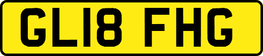 GL18FHG