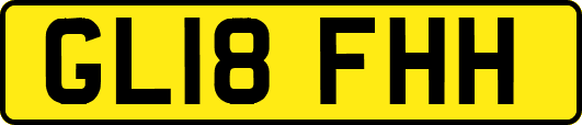 GL18FHH