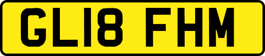 GL18FHM