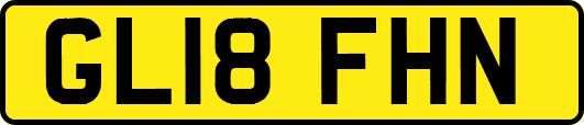 GL18FHN
