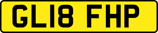 GL18FHP