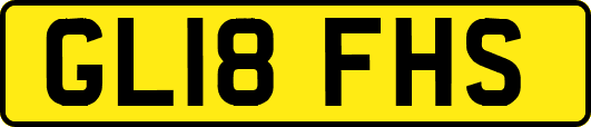 GL18FHS