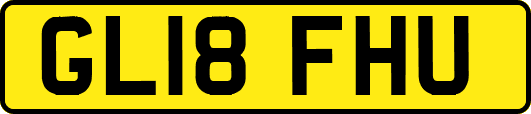 GL18FHU