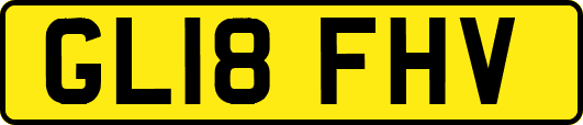 GL18FHV