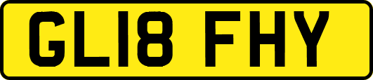 GL18FHY