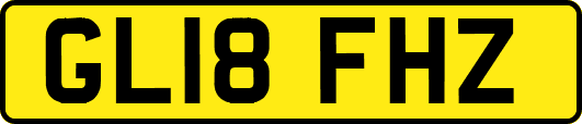 GL18FHZ