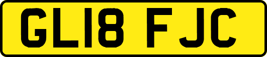 GL18FJC
