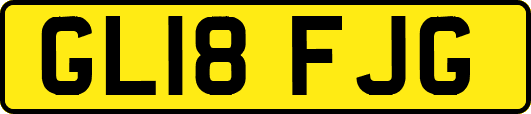 GL18FJG