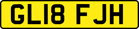 GL18FJH
