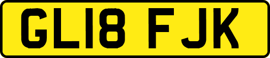 GL18FJK