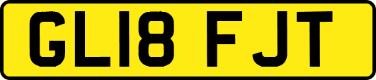 GL18FJT