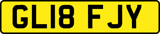 GL18FJY