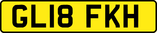GL18FKH