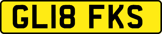 GL18FKS