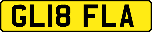 GL18FLA