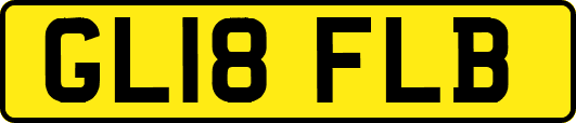 GL18FLB