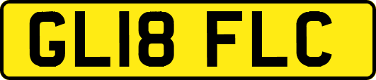 GL18FLC