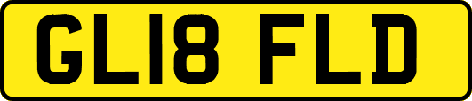 GL18FLD