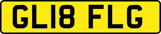 GL18FLG