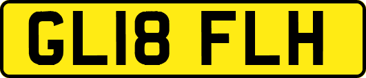 GL18FLH