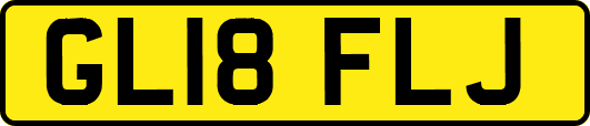 GL18FLJ