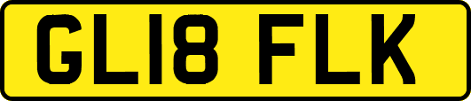 GL18FLK