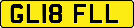 GL18FLL