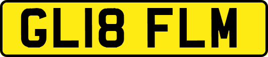 GL18FLM