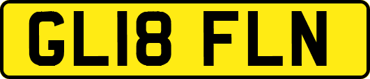 GL18FLN