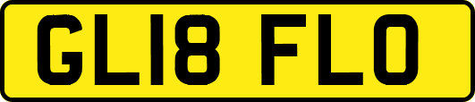 GL18FLO