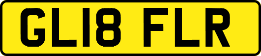 GL18FLR