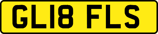 GL18FLS