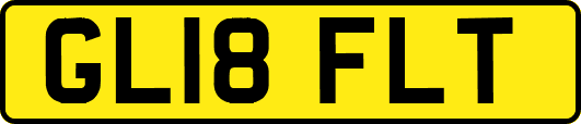GL18FLT