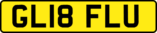 GL18FLU