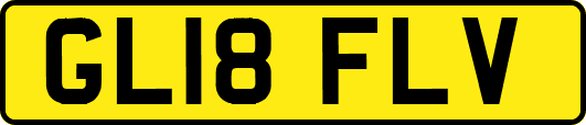 GL18FLV