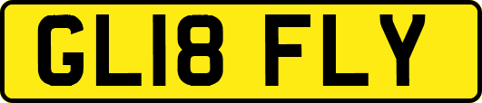 GL18FLY