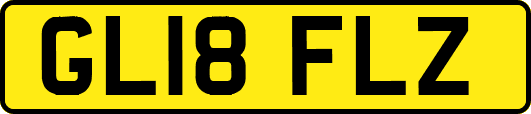 GL18FLZ