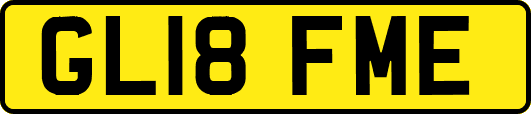 GL18FME