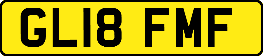 GL18FMF