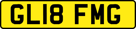GL18FMG
