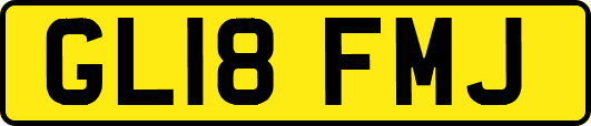 GL18FMJ