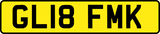GL18FMK