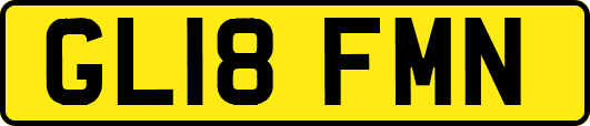 GL18FMN