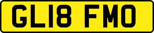GL18FMO