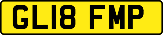 GL18FMP