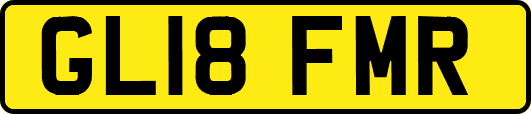 GL18FMR