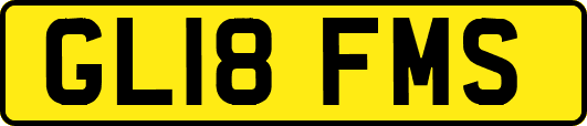 GL18FMS